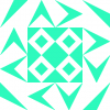 senmut