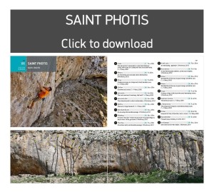 Saint_Photis_Preview