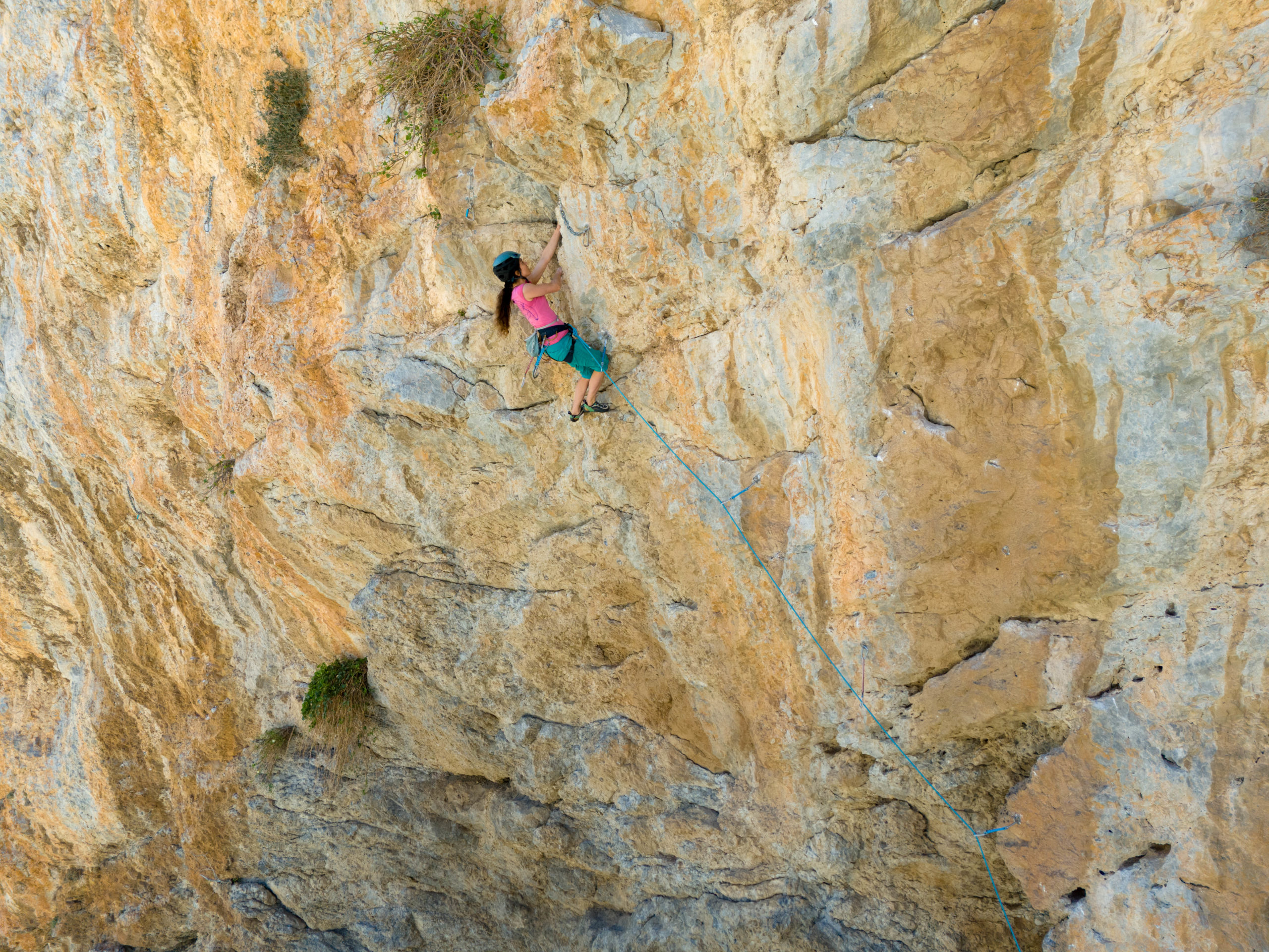 default – Climb Kalymnos